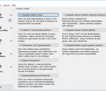 Mediapurge 7.12 Mediapurge 7.12