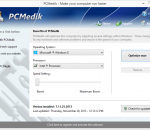 PCMedik 7.3.3.2014e PCMedik 7.3.3.2014e
