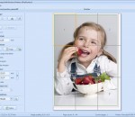 SmartPrintLab Poster Designer 2.01.43 SmartPrintLab Poster Designer 2.01.43