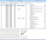 MPEG PS Utils 2.0 MPEG PS Utils 2.0