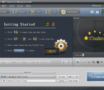 iCoolsoft MOV Converter 5.0.6 iCoolsoft MOV Converter 5.0.6