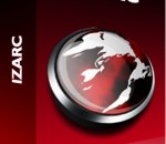 IZArc 4.1.8 IZArc 4.1.8