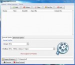 MPG MP4 Converter 1.0.1 MPG MP4 Converter 1.0.1