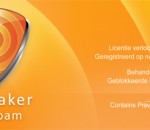 Caretaker Antispam x64 1.9.10 Caretaker Antispam x64 1.9.10