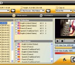 CloneDVD 2.9.3.0 CloneDVD 2.9.3.0