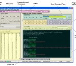 232Analyzer 5.6 232Analyzer 5.6