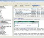 RSSOwl 2.2.1 RSSOwl 2.2.1