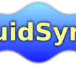FluidSynth 1.1.5 FluidSynth 1.1.5