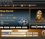 Tipard QuickTime Video Converter 6.1.18 Tipard QuickTime Video Converter 6.1.18