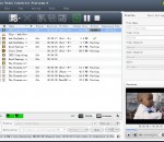 4Media Video Converter Platinum 7.0.0.1121 4Media Video Converter Platinum 7.0.0.1121