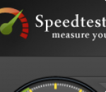 Speedtest4free 1.0 Speedtest4free 1.0