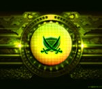SX Hash Suite 2.5 SX Hash Suite 2.5