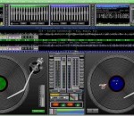 MiXimum for Windows 5.110901-win MiXimum for Windows 5.110901-win