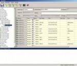 IPMaster 1.5 IPMaster 1.5