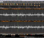 FlexiMusic Audio Editor May2011 FlexiMusic Audio Editor May2011
