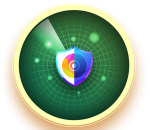 DVDFab Media Recover for Blu-ray 1.0.0.0 DVDFab Media Recover for Blu-ray 1.0.0.0