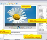123 JavaScript Slideshow 2.0 123 JavaScript Slideshow 2.0