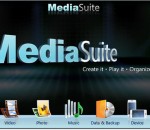 CyberLink Media Suite 10 CyberLink Media Suite 10