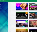 Video Jaguar 1.0 Video Jaguar 1.0