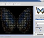 Convert Image to Html V1.2.4 Convert Image to Html V1.2.4