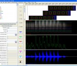 Kangas Sound Editor 4.2.0 Kangas Sound Editor 4.2.0