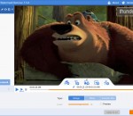 Video Watermark Remove 7.7.0.2910 Video Watermark Remove 7.7.0.2910