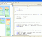 ActiveDrawer 3.5 ActiveDrawer 3.5