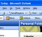 SPAMfighter Pro 7.6.90 SPAMfighter Pro 7.6.90