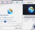 WinX DVD Ripper Platinum for PC 7.5.7 WinX DVD Ripper Platinum for PC 7.5.7
