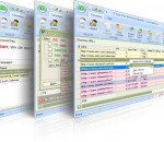 Fast Directory Submitter 2.1.1 Fast Directory Submitter 2.1.1