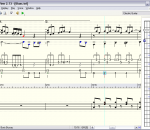 TEFview for Windows 2.78 TEFview for Windows 2.78