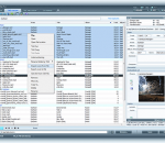 Portable TagScanner 6.1.4 Portable TagScanner 6.1.4