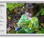 SubsHub 1.1.4 Beta SubsHub 1.1.4 Beta