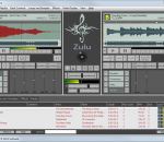 Zulu DJ Software Masters Edition 4.13 Zulu DJ Software Masters Edition 4.13