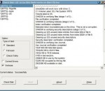 CheckDisk 1.4 CheckDisk 1.4