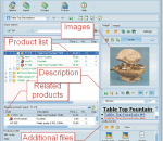 OptimiStore_Unlimited 9.4.4 OptimiStore_Unlimited 9.4.4