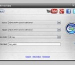 Free Blu-ray Copy 1.0.36 Free Blu-ray Copy 1.0.36