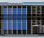 reViSiT Pro 1.7.4 reViSiT Pro 1.7.4