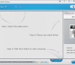 Free Video Converter Factory 7.9 Free Video Converter Factory 7.9