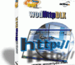 wodHttpDLX 1.8.0 wodHttpDLX 1.8.0