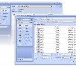 Any DVD Cloner Platinum 1.3.7 Any DVD Cloner Platinum 1.3.7