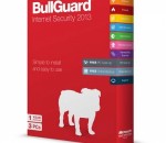 BullGuard Internet Security 14.0.272 BullGuard Internet Security 14.0.272