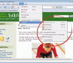 FlashGot 1.5.5 FlashGot 1.5.5