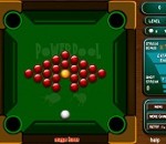 Powerpool 2 1.0 Powerpool 2 1.0