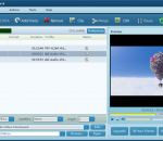 Free CUDA DVD Ripper 6.9 Free CUDA DVD Ripper 6.9