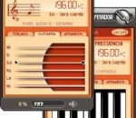 Afinador de Guitar-Online 2.1.0.3 Afinador de Guitar-Online 2.1.0.3
