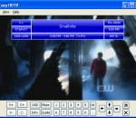 Easy HDTV 64-bit 1.6.1 Easy HDTV 64-bit 1.6.1