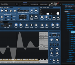 Wusik Station 9.3.8 Wusik Station 9.3.8