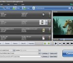 AnyMP4 iPod Video Converter 6.1.52 AnyMP4 iPod Video Converter 6.1.52