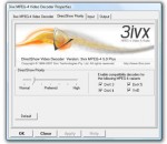 NewsMaker 1.6.4 NewsMaker 1.6.4